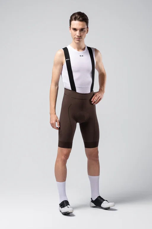bib-short-matt-2-0-men-cocoa-k10-10-02-085-019-03.webp