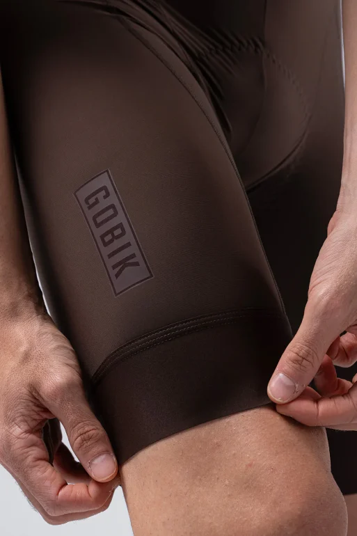 bib-short-matt-2-0-men-cocoa-k10-10-02-085-019-05.webp