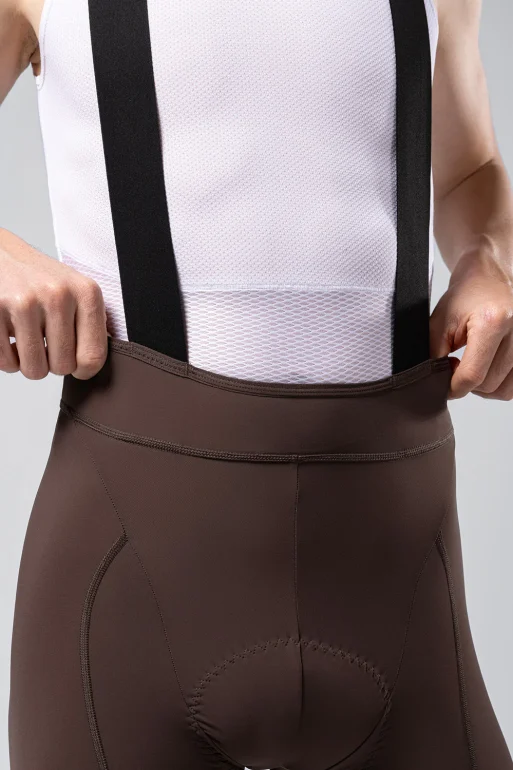 bib-short-matt-2-0-men-cocoa-k10-10-02-085-019-06.webp
