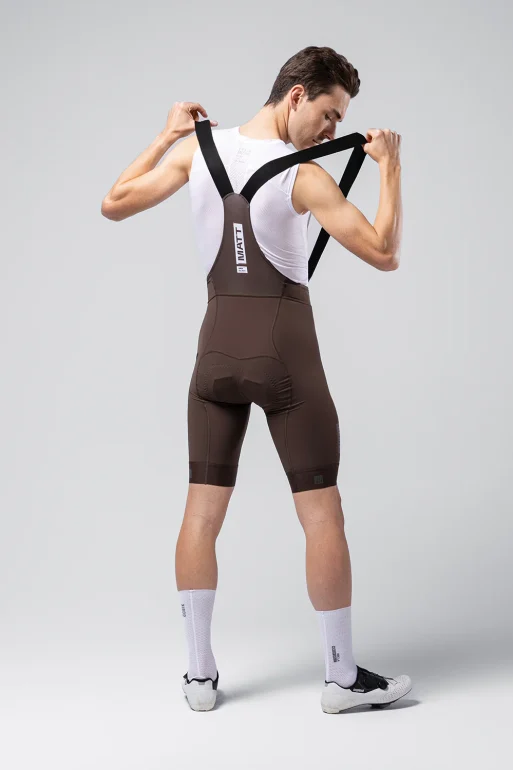 bib-short-matt-2-0-men-cocoa-k10-10-02-085-019-07.webp