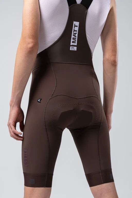bib-short-matt-2-0-men-cocoa-k10-10-02-085-019-08.webp