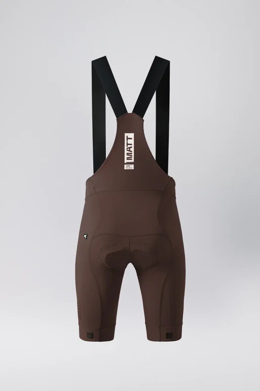 bib-short-matt-2-0-men-cocoa-k10-10-02-085-019-09.webp