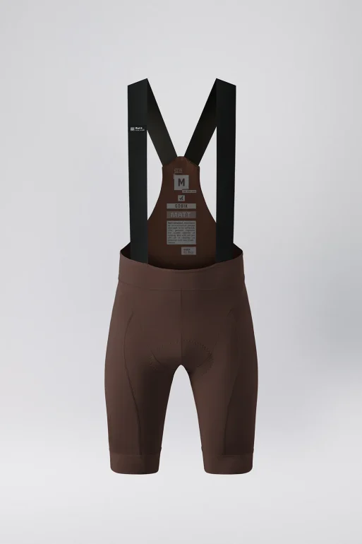 bib-short-matt-2-0-men-cocoa-k10-10-02-085-019-10.webp