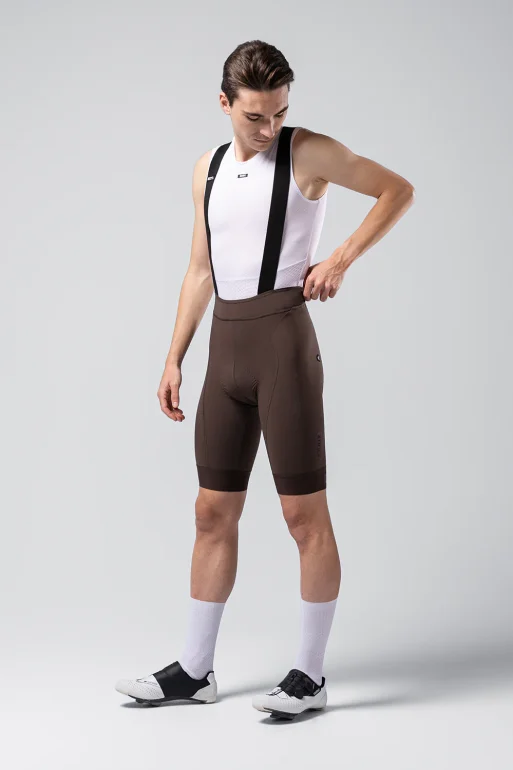 bib-short-matt-2-0-men-cocoa-k10-10-02-085-019.webp
