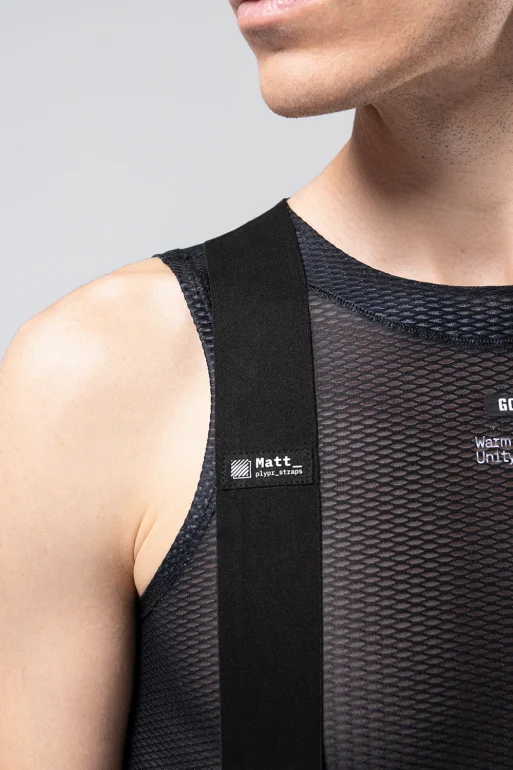 bib-short-matt-2-0-men-maple-k10-10-02-085-020-02_d943f5fe-413a-45ef-81be-626777a625c2.webp