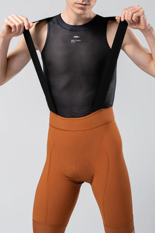 bib-short-matt-2-0-men-maple-k10-10-02-085-020-03_11e2f9e8-c2d1-4665-8d8f-5f80cd77f7bc.webp