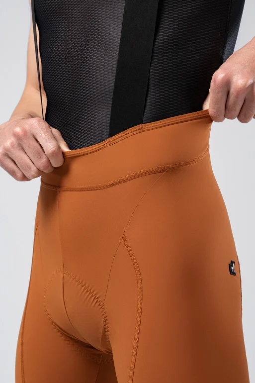 bib-short-matt-2-0-men-maple-k10-10-02-085-020-04_1b3cb0f6-b8ec-485e-86bb-8f6e44786b2b.webp