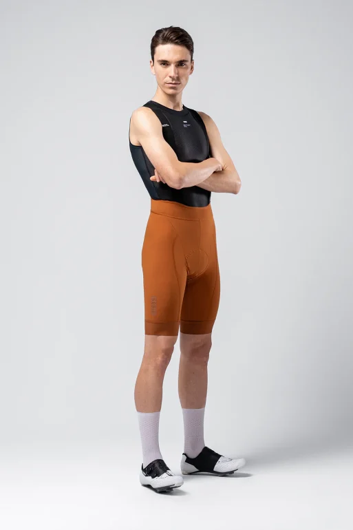 bib-short-matt-2-0-men-maple-k10-10-02-085-020-05_eb6a25a7-81bf-4595-b65e-aea5b35a7fe2.webp
