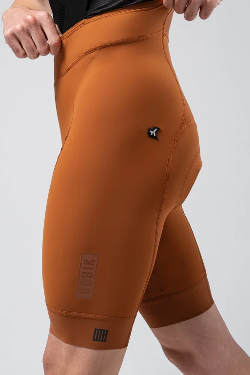 bib-short-matt-2-0-men-maple-k10-10-02-085-020-06_85ce6adc-9932-42ec-bb2b-ec83716a40fe.webp