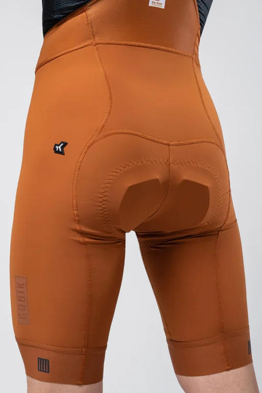bib-short-matt-2-0-men-maple-k10-10-02-085-020-07_c98f25b1-0bd6-44c4-aa38-8c7b04a0f2e4.webp