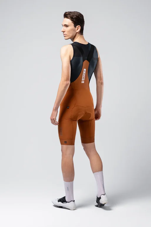 bib-short-matt-2-0-men-maple-k10-10-02-085-020-08_b79e5579-78c9-4e91-ae03-c2e8eac3fb5b.webp