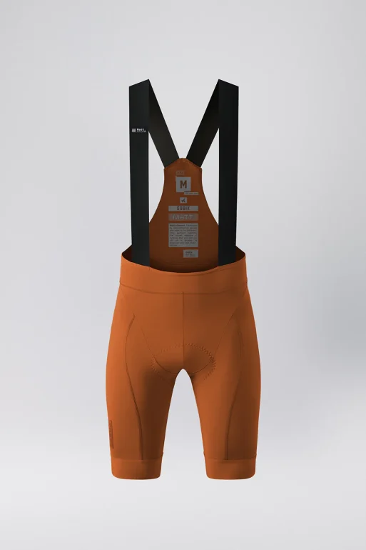 bib-short-matt-2-0-men-maple-k10-10-02-085-020-09_4a32d7e2-324b-46f3-941f-a53522d75571.webp