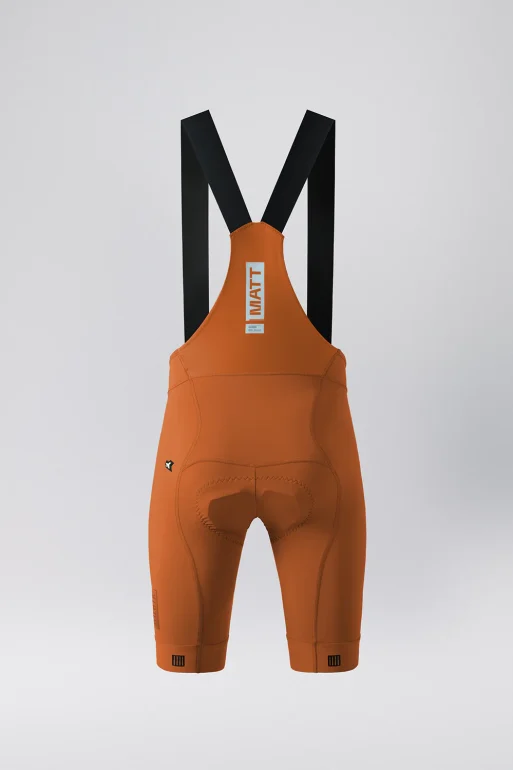 bib-short-matt-2-0-men-maple-k10-10-02-085-020-10_462b4551-0d23-448c-a7b6-4858659facc9.webp