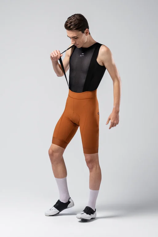 bib-short-matt-2-0-men-maple-k10-10-02-085-020_5f32ebef-3a62-4822-ad03-fbec0955d1a8.webp