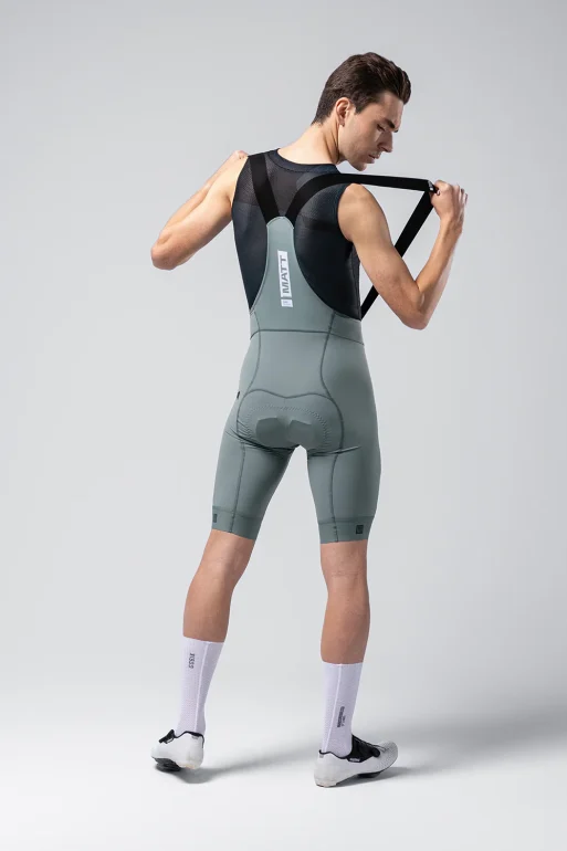 bib-short-matt-2-0-men-trooper-k10-10-02-085-021-01.webp