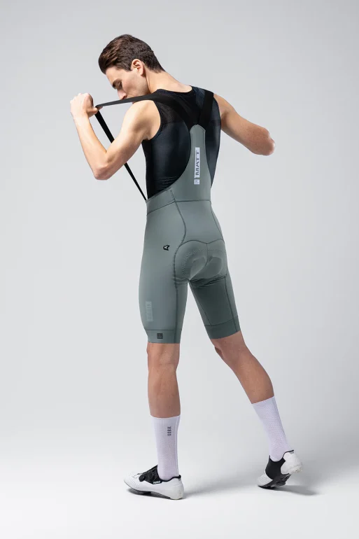 bib-short-matt-2-0-men-trooper-k10-10-02-085-021-02.webp