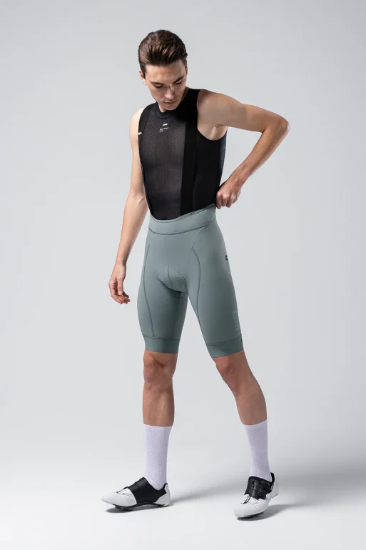 bib-short-matt-2-0-men-trooper-k10-10-02-085-021-03.webp
