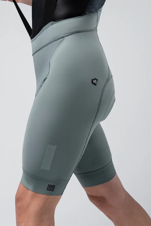 bib-short-matt-2-0-men-trooper-k10-10-02-085-021-05.webp