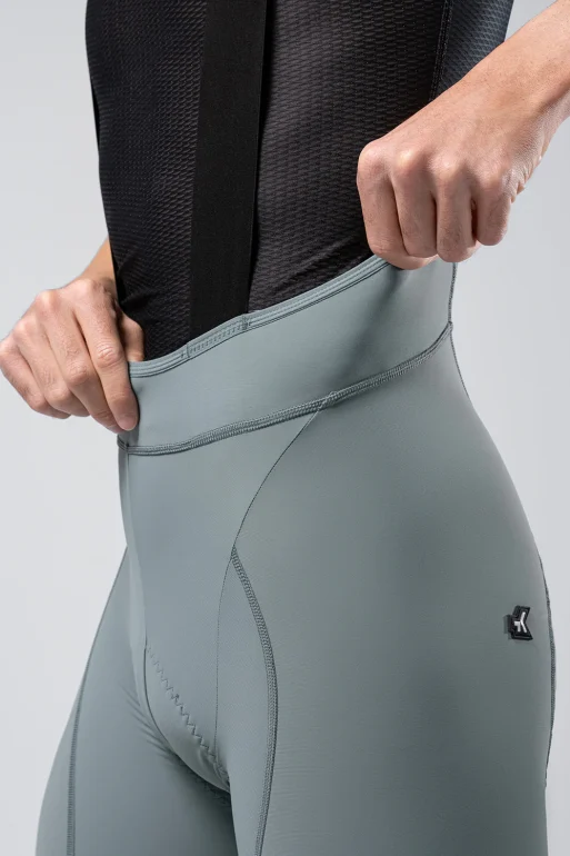 bib-short-matt-2-0-men-trooper-k10-10-02-085-021-07.webp