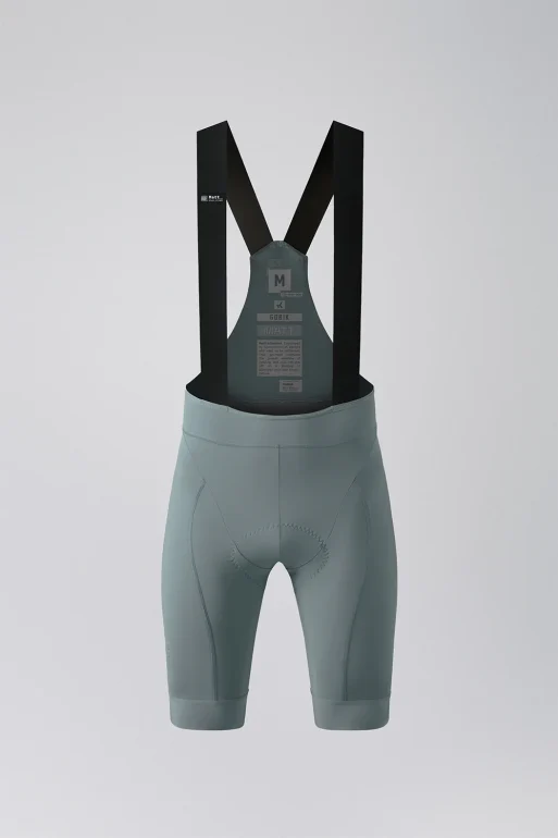 bib-short-matt-2-0-men-trooper-k10-10-02-085-021-09.webp