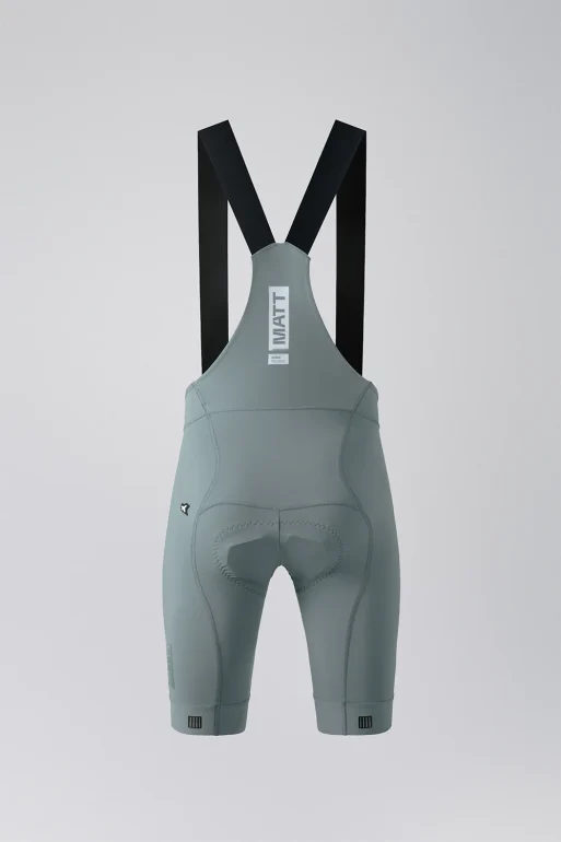 bib-short-matt-2-0-men-trooper-k10-10-02-085-021-10.webp