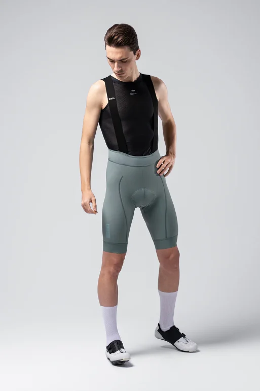 bib-short-matt-2-0-men-trooper-k10-10-02-085-021.webp