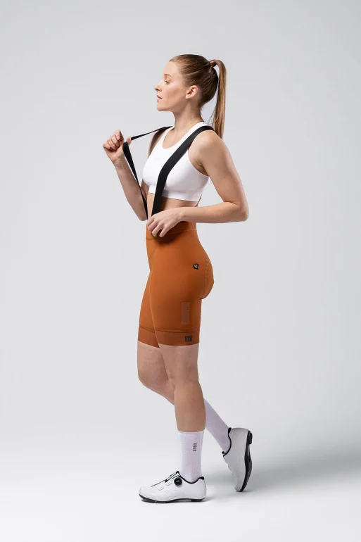 bib-short-matt-2-0-women-maple-k9-10-02-087-018-02.webp