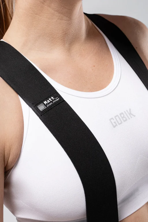 bib-short-matt-2-0-women-maple-k9-10-02-087-018-03.webp