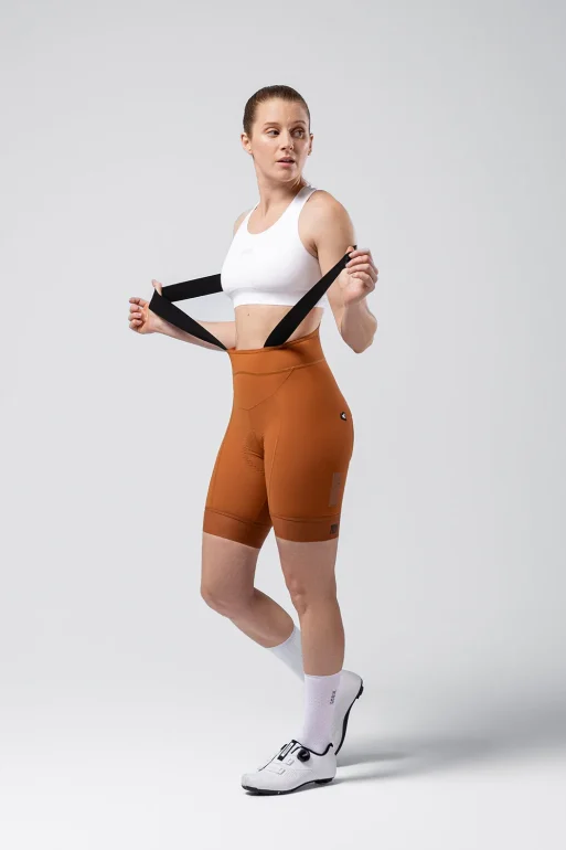 bib-short-matt-2-0-women-maple-k9-10-02-087-018-04.webp