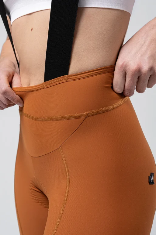 bib-short-matt-2-0-women-maple-k9-10-02-087-018-05.webp
