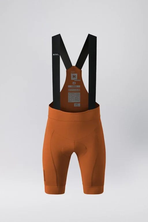 bib-short-matt-2-0-women-maple-k9-10-02-087-018-08.webp