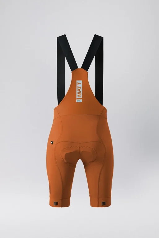 bib-short-matt-2-0-women-maple-k9-10-02-087-018-09.webp