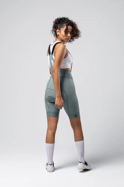 bib-short-matt-2-0-women-trooper-k9-10-02-087-019-01.webp