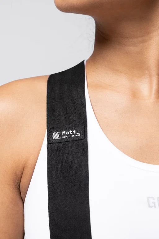 bib-short-matt-2-0-women-trooper-k9-10-02-087-019-02.webp