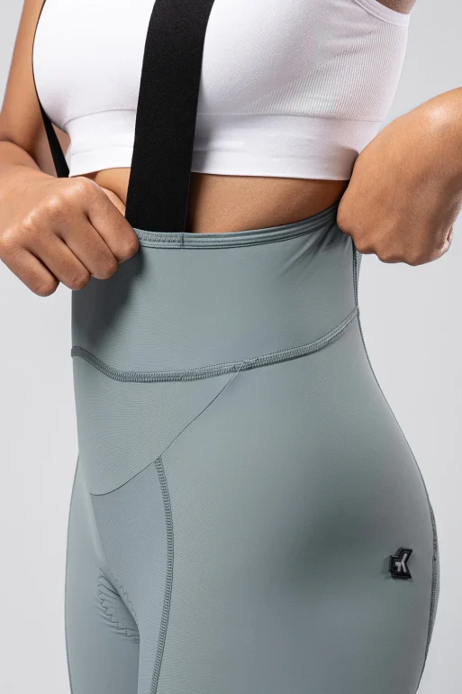 bib-short-matt-2-0-women-trooper-k9-10-02-087-019-03.webp