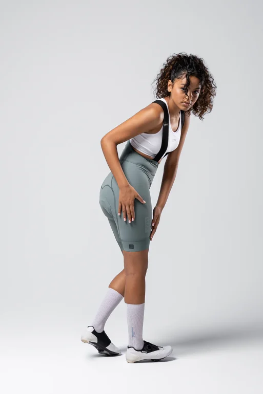 bib-short-matt-2-0-women-trooper-k9-10-02-087-019-05.webp