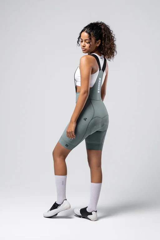 bib-short-matt-2-0-women-trooper-k9-10-02-087-019-07.webp