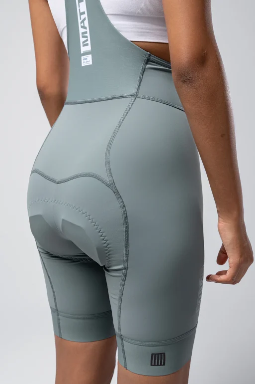 bib-short-matt-2-0-women-trooper-k9-10-02-087-019-08.webp