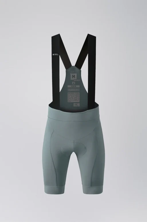 bib-short-matt-2-0-women-trooper-k9-10-02-087-019-09.webp