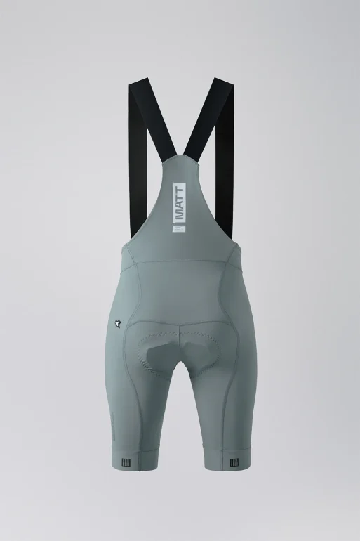 bib-short-matt-2-0-women-trooper-k9-10-02-087-019-10.webp