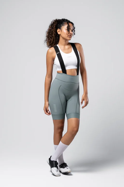 bib-short-matt-2-0-women-trooper-k9-10-02-087-019.webp