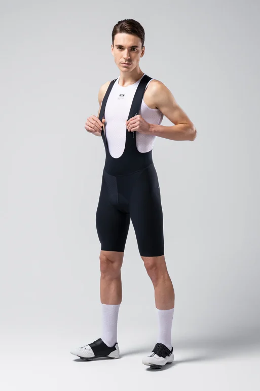 bib-short-ultralite-2-0-men-black-k12-10-02-060-003-01.webp