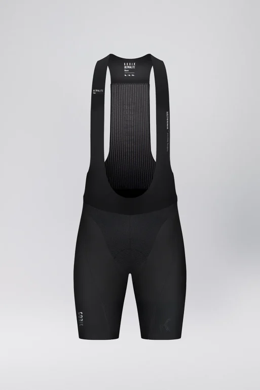 bib-short-ultralite-2-0-men-black-k12-10-02-060-003-10.webp