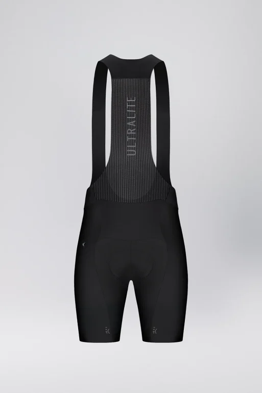 bib-short-ultralite-2-0-men-black-k12-10-02-060-003-11.webp