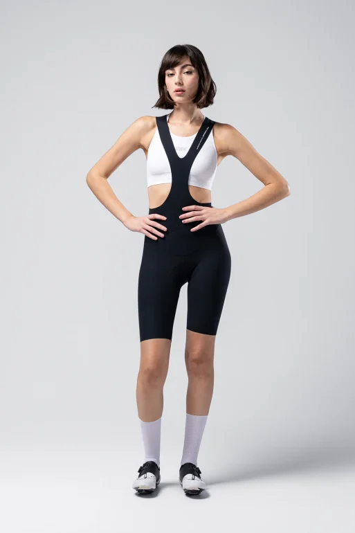 bib-short-ultralite-2-0-women-black-k9-10-02-072-003-00.webp