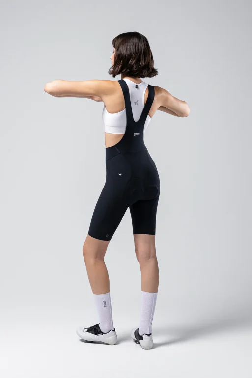 bib-short-ultralite-2-0-women-black-k9-10-02-072-003-06.webp