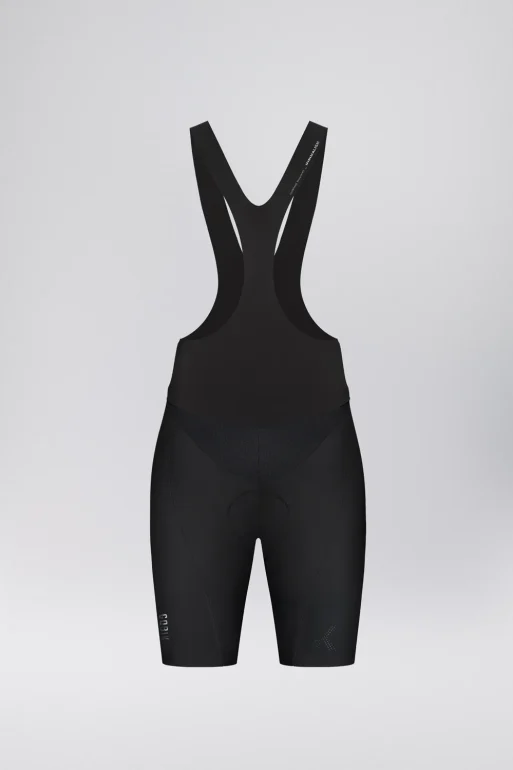bib-short-ultralite-2-0-women-black-k9-10-02-072-003-11.webp