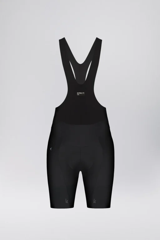 bib-short-ultralite-2-0-women-black-k9-10-02-072-003-12.webp