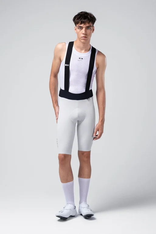 bib-short-x-men-diamond-k10-preorder-warm26-04.webp