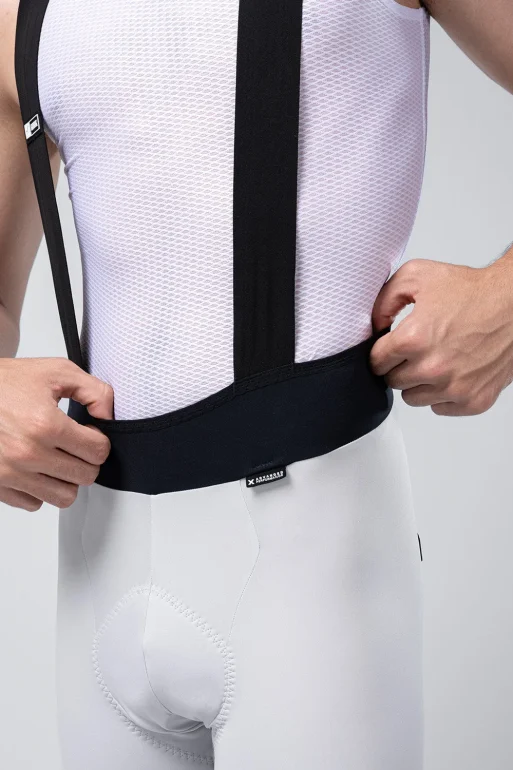 bib-short-x-men-diamond-k10-preorder-warm26-06.webp